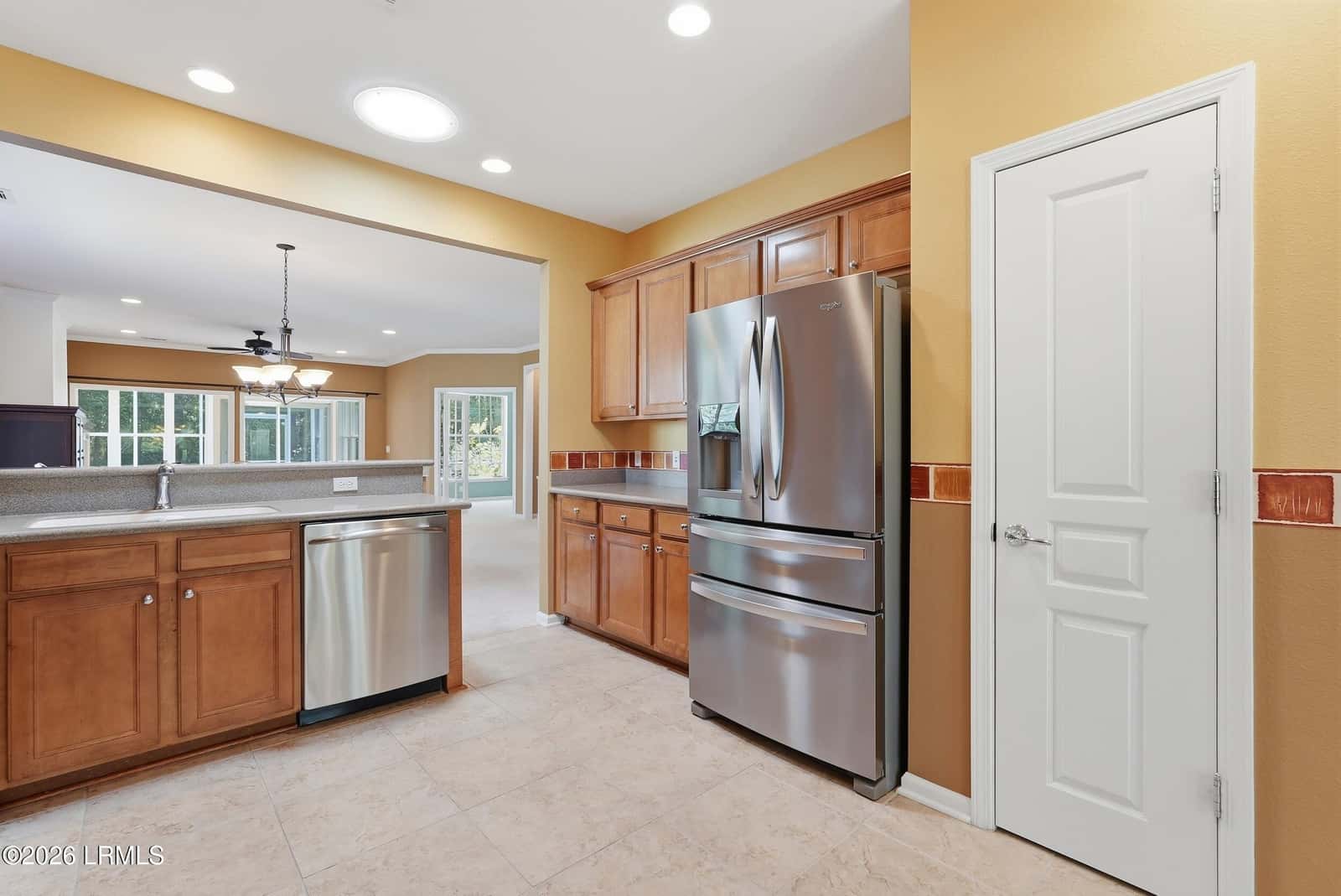 9 Scenic Drive, Bluffton, SC 29909 — photo 20 of 74