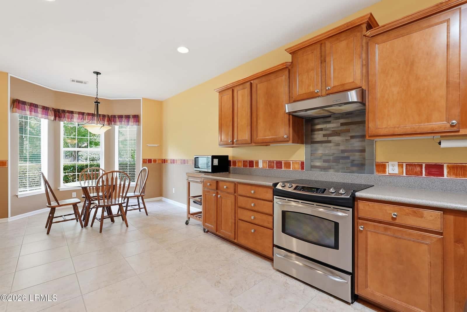 9 Scenic Drive, Bluffton, SC 29909 — photo 22 of 74