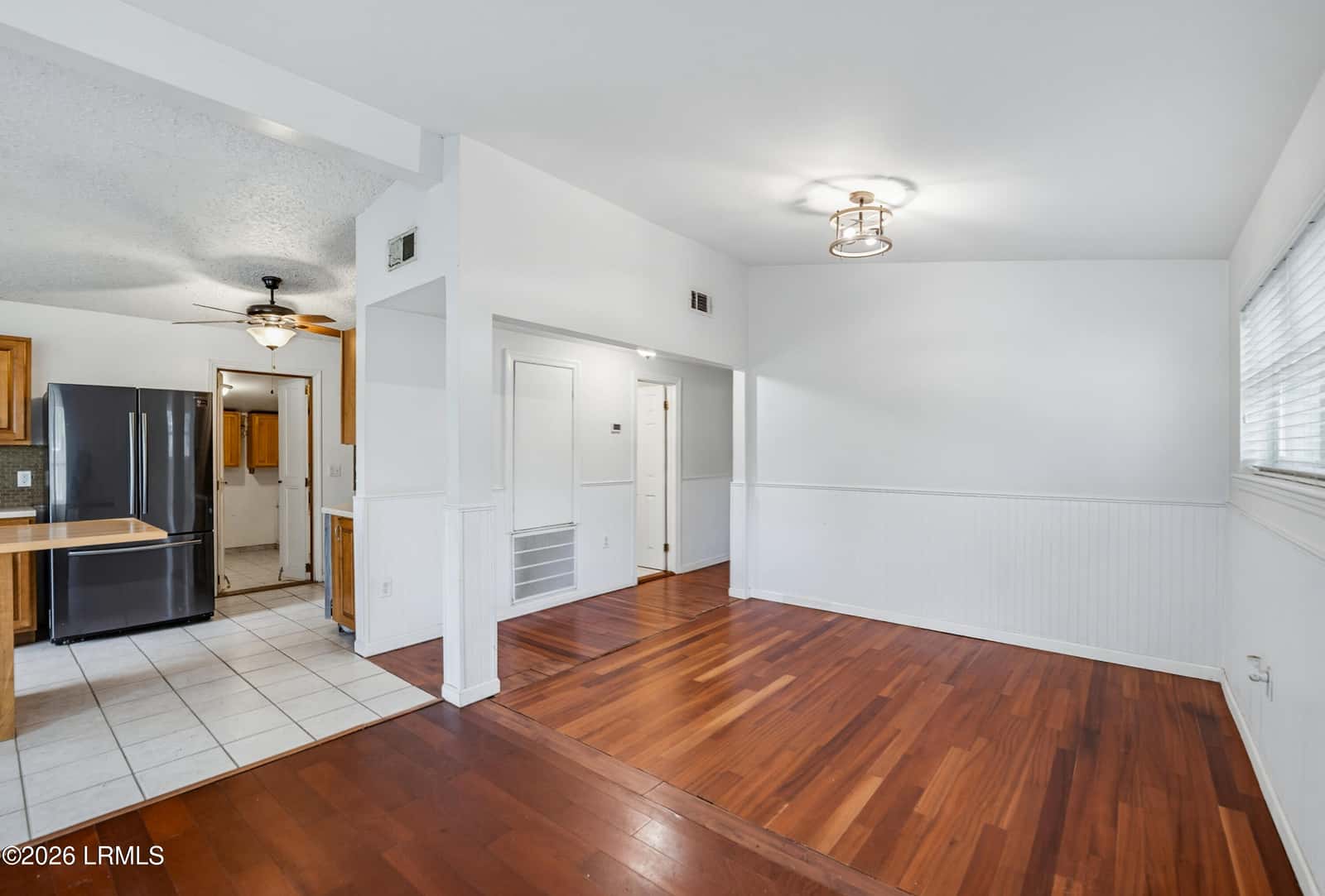 2706 Rosemont Avenue, Port Royal, SC 29935 — photo 12 of 34