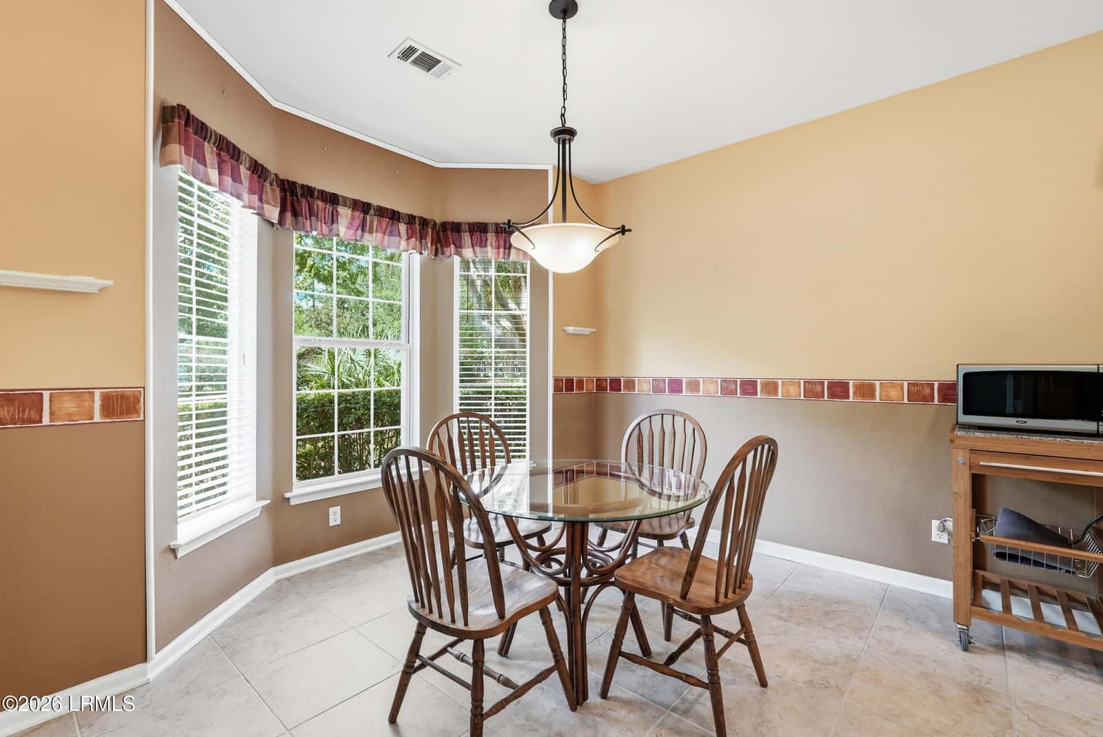 9 Scenic Drive, Bluffton, SC 29909 — photo 23 of 74