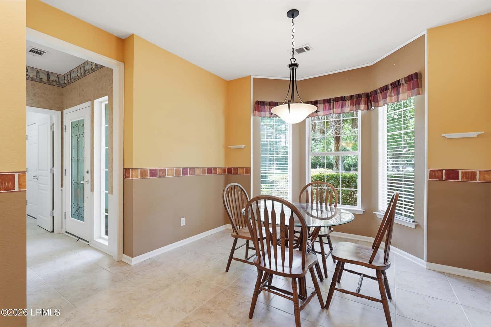 9 Scenic Drive, Bluffton, SC 29909 — photo 24 of 74