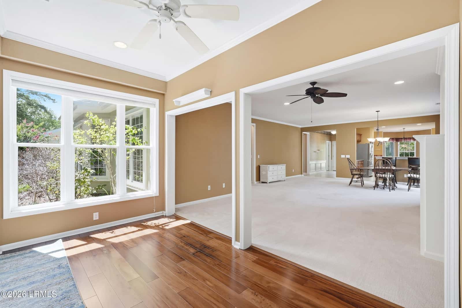 9 Scenic Drive, Bluffton, SC 29909 — photo 17 of 74