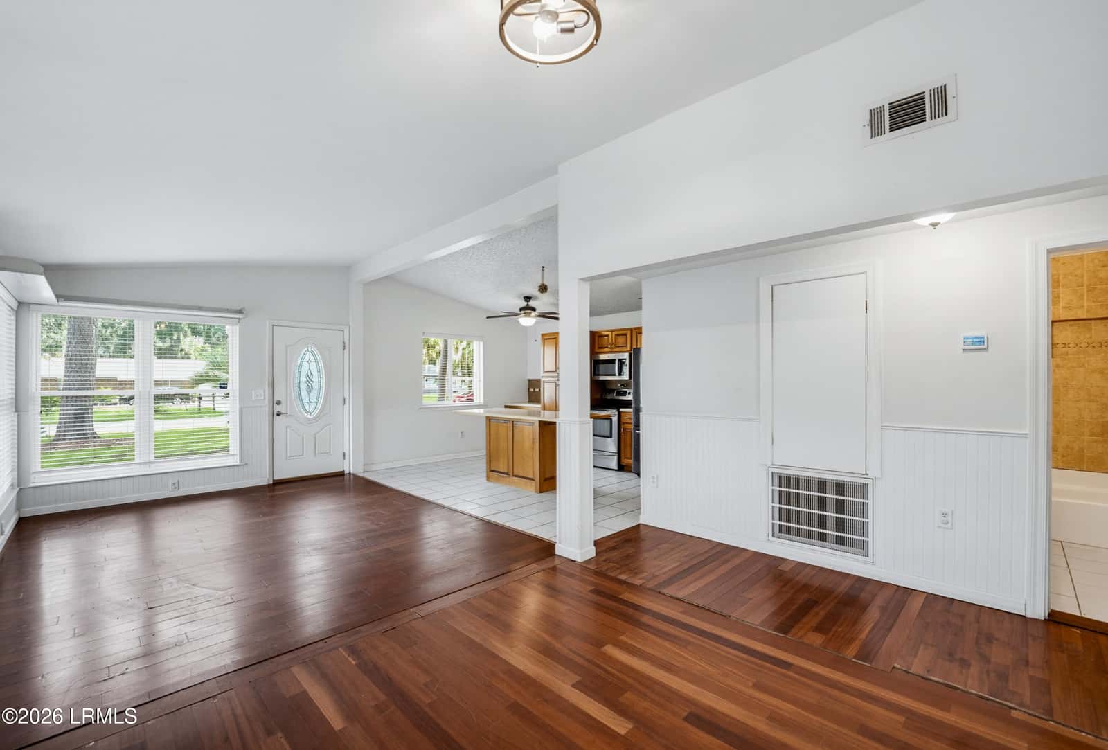 2706 Rosemont Avenue, Port Royal, SC 29935 — photo 13 of 34