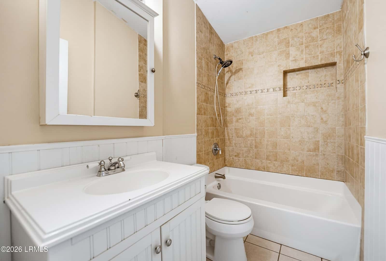 2706 Rosemont Avenue, Port Royal, SC 29935 — photo 14 of 34