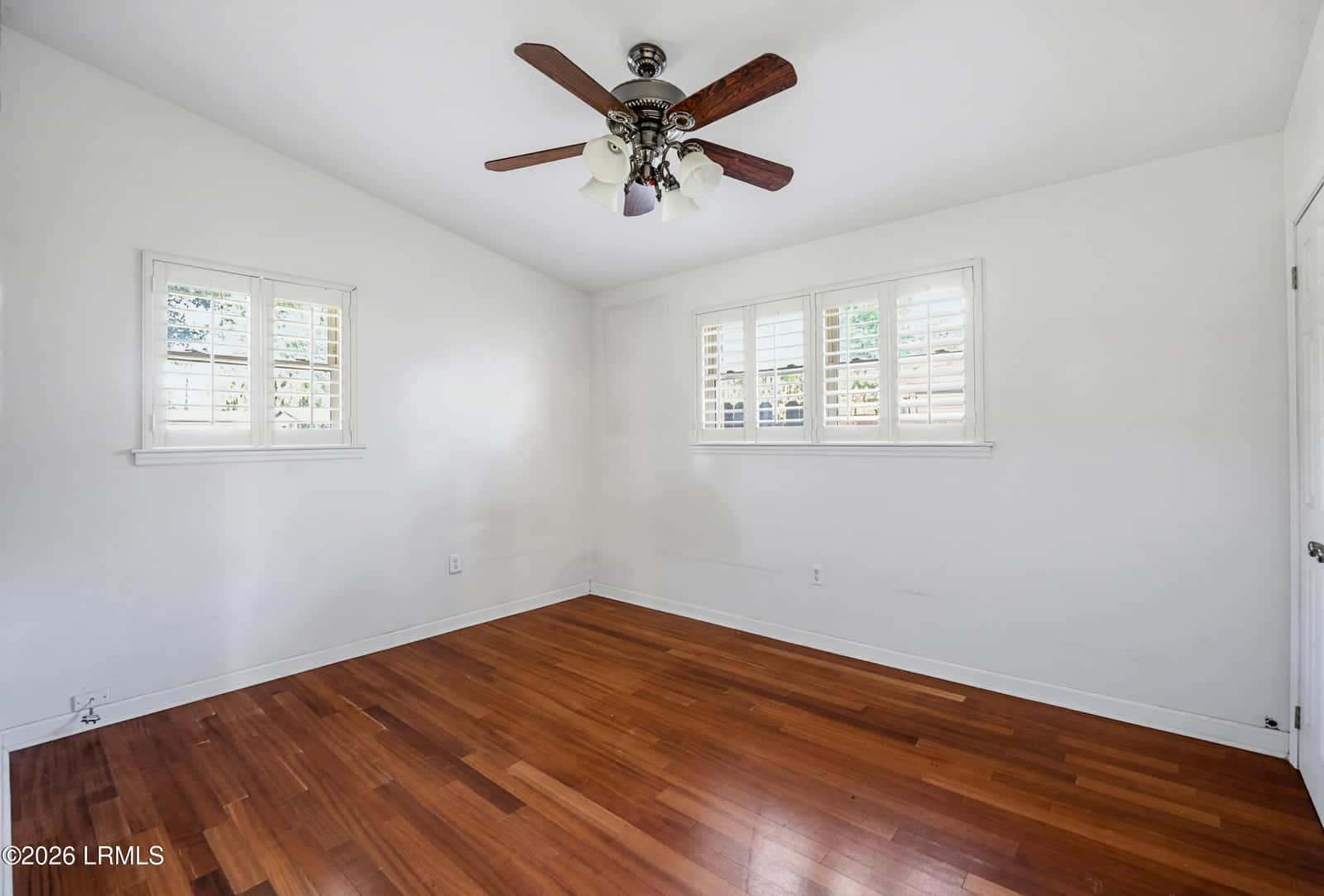 2706 Rosemont Avenue, Port Royal, SC 29935 — photo 15 of 34