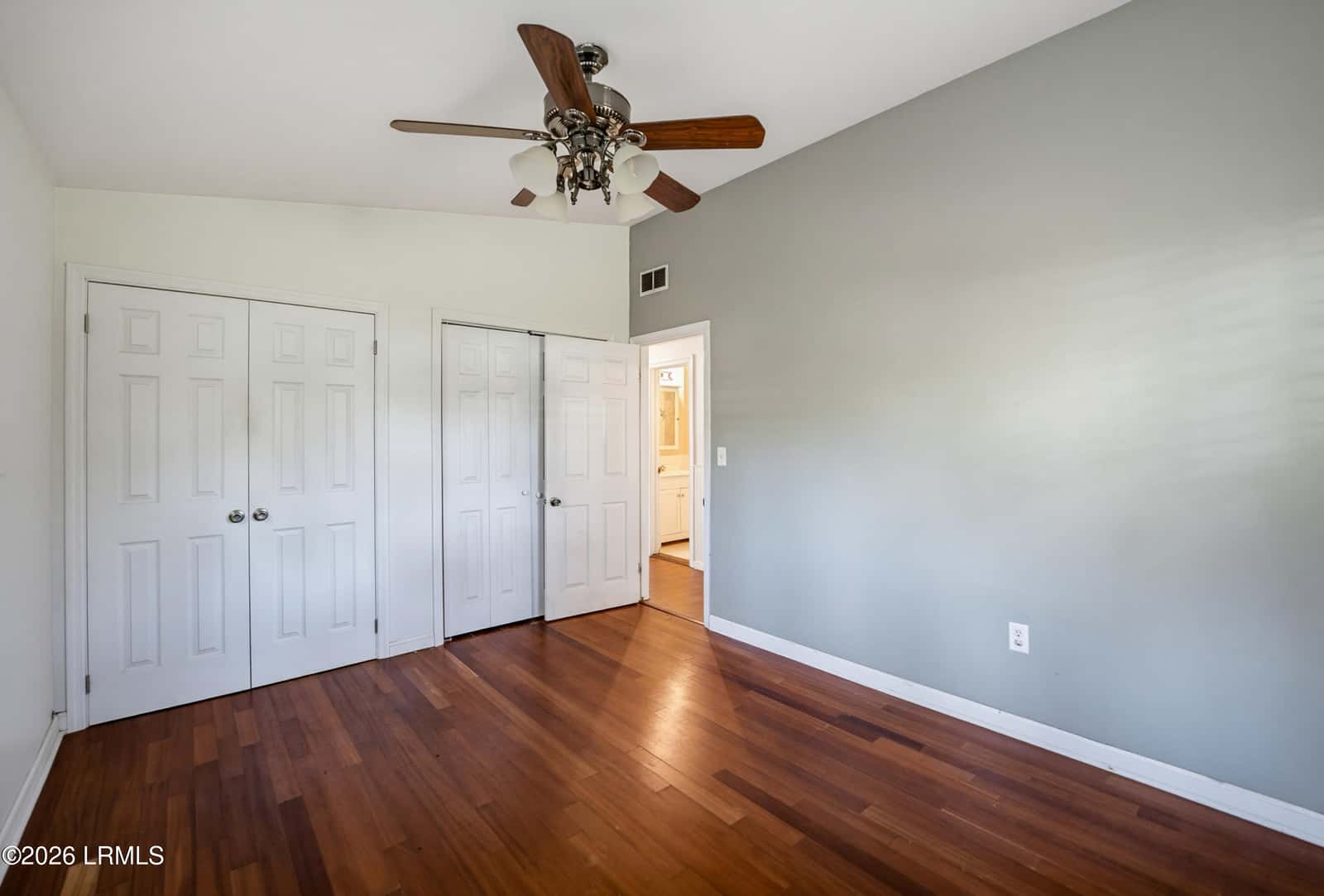 2706 Rosemont Avenue, Port Royal, SC 29935 — photo 16 of 34