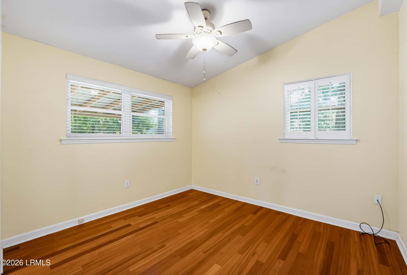 2706 Rosemont Avenue, Port Royal, SC 29935 — photo 17 of 34