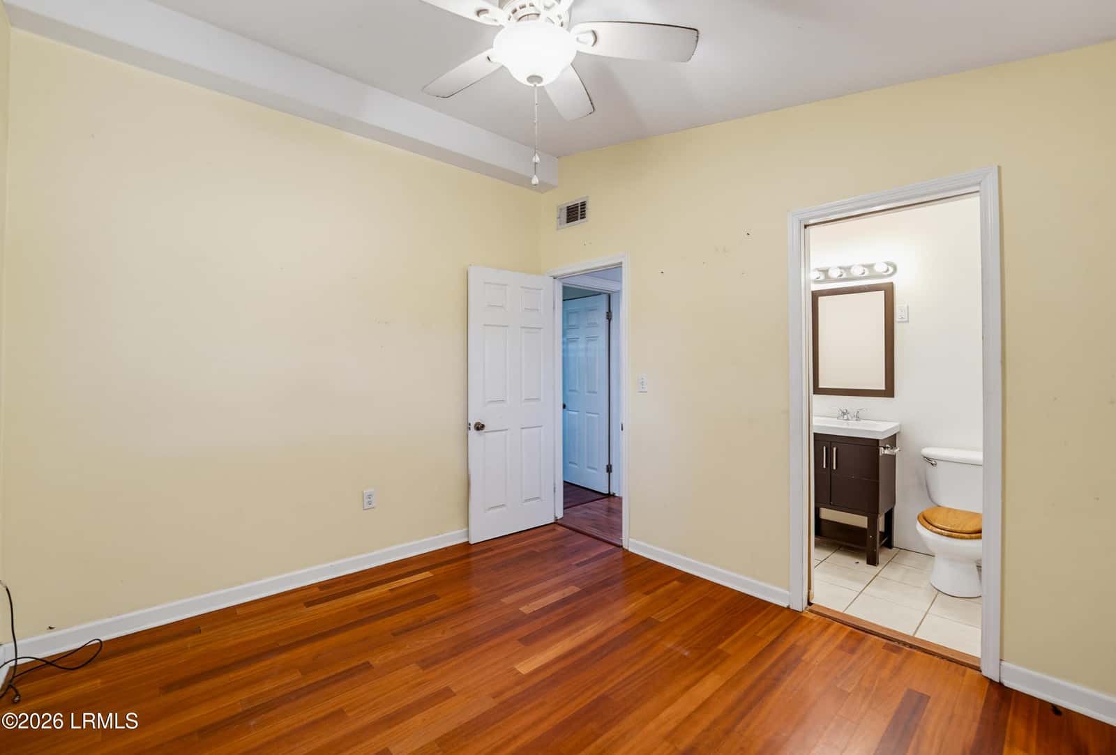 2706 Rosemont Avenue, Port Royal, SC 29935 — photo 18 of 34