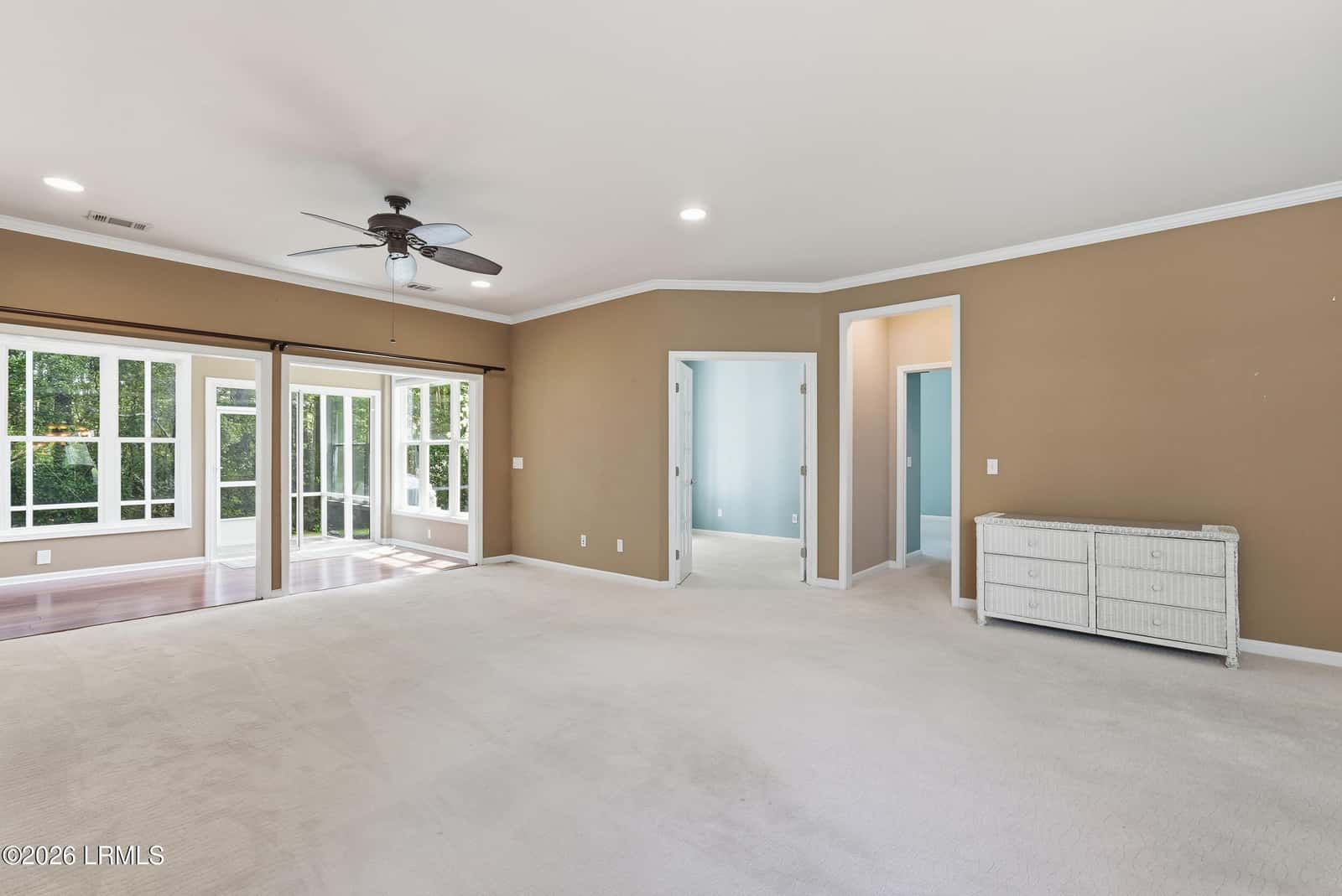 9 Scenic Drive, Bluffton, SC 29909 — photo 25 of 74