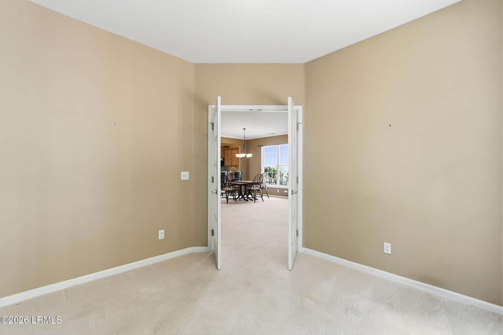 9 Scenic Drive, Bluffton, SC 29909 — photo 26 of 74