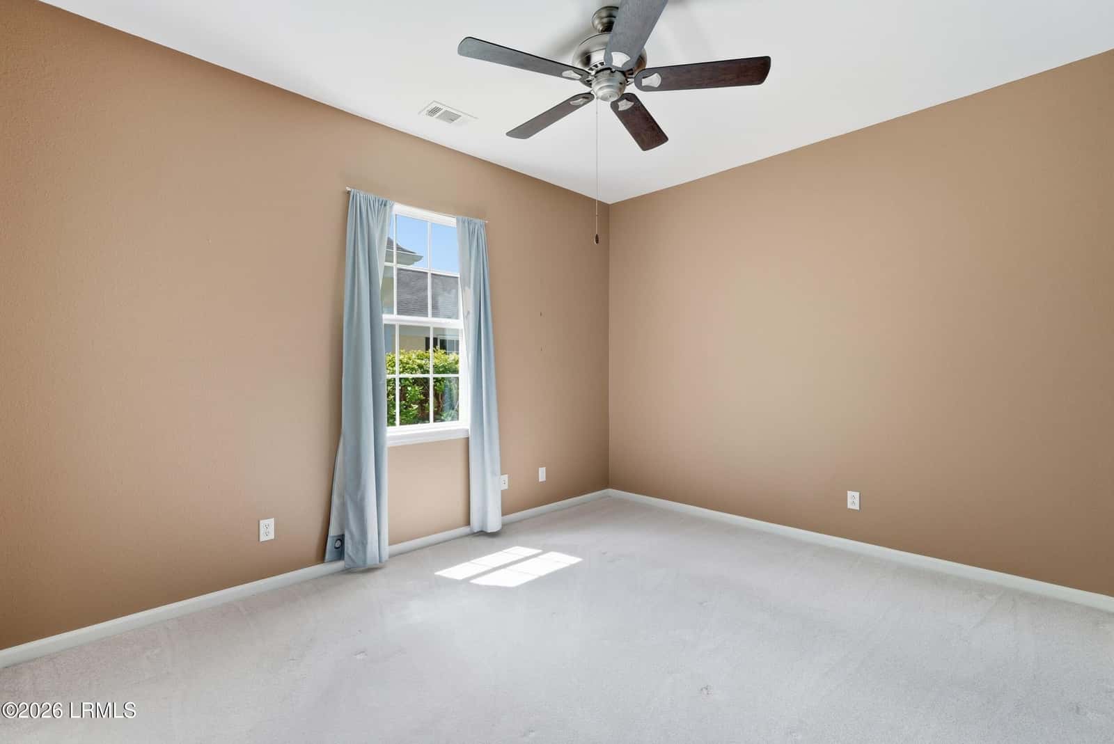 9 Scenic Drive, Bluffton, SC 29909 — photo 28 of 74