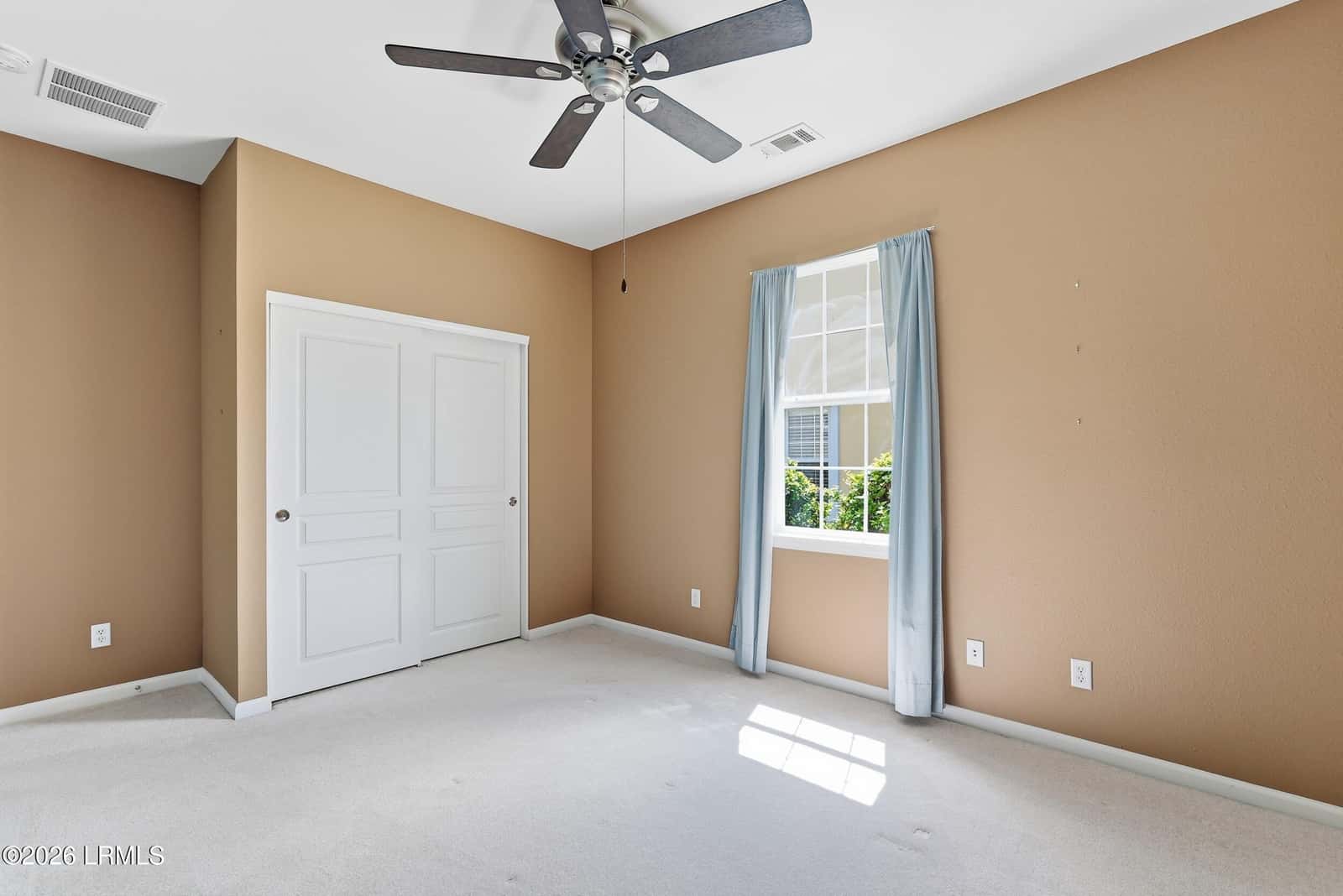 9 Scenic Drive, Bluffton, SC 29909 — photo 29 of 74