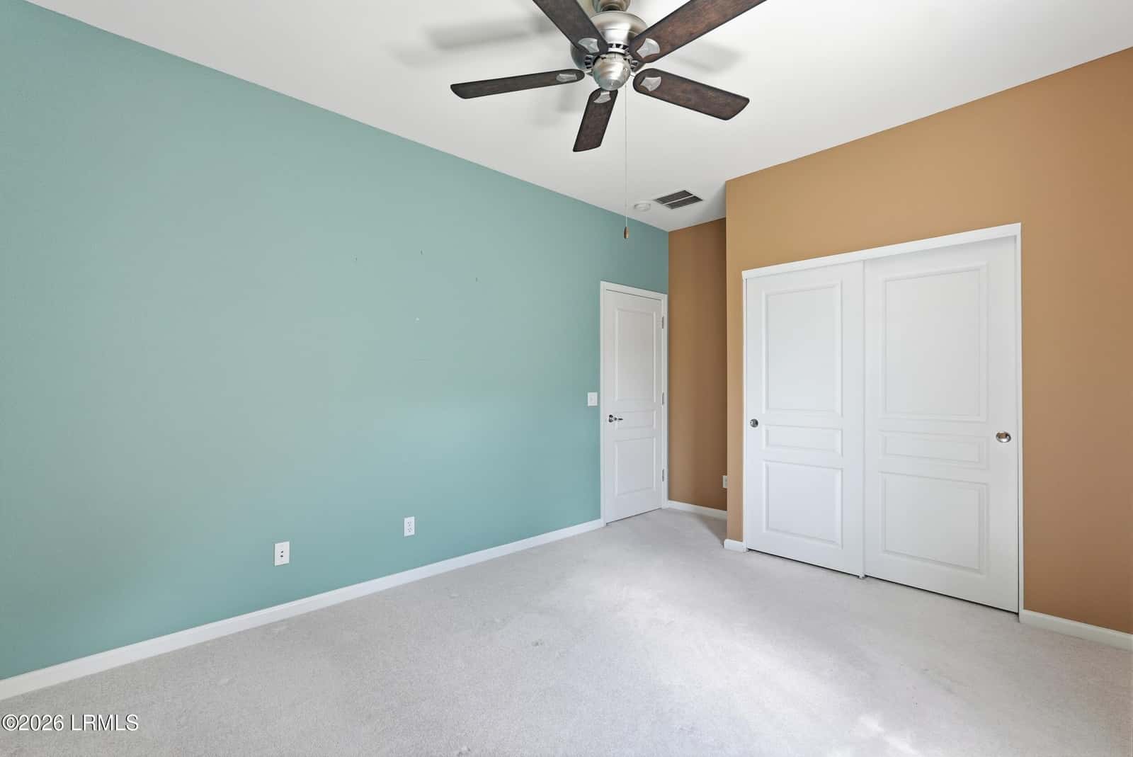 9 Scenic Drive, Bluffton, SC 29909 — photo 30 of 74