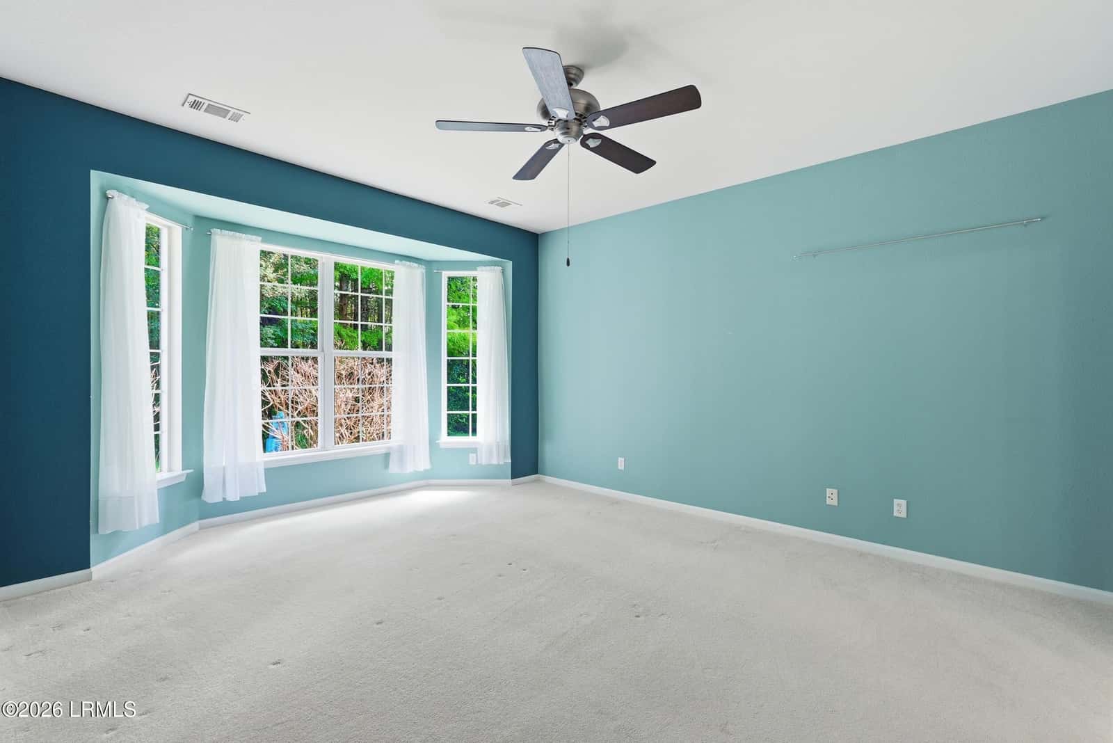 9 Scenic Drive, Bluffton, SC 29909 — photo 33 of 74
