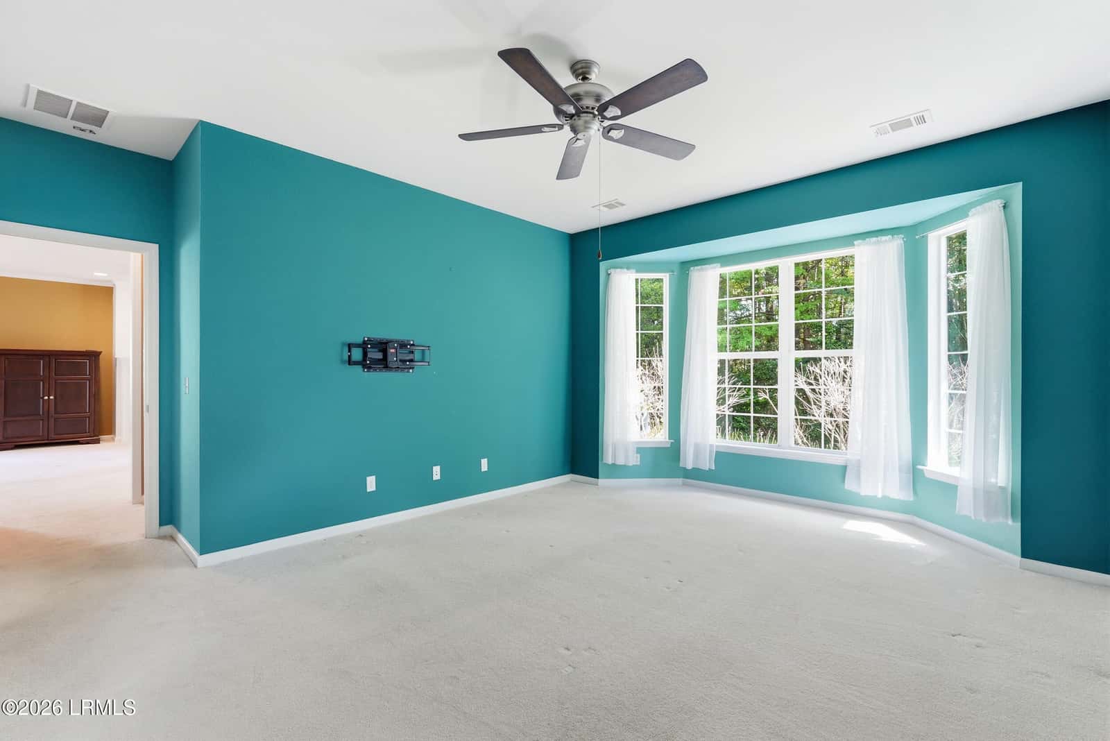9 Scenic Drive, Bluffton, SC 29909 — photo 34 of 74