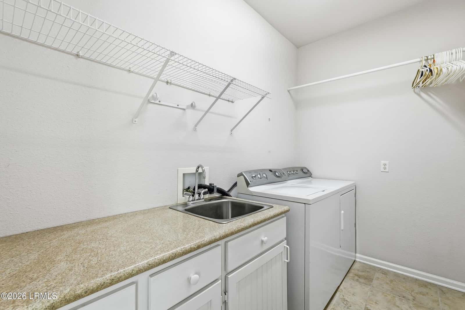 9 Scenic Drive, Bluffton, SC 29909 — photo 40 of 74