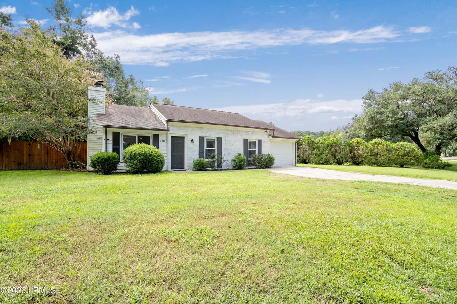 3050 Huron Drive, Beaufort, SC 29902 — photo 3 of 39