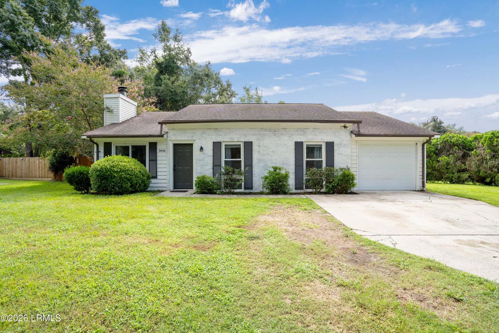 3050 Huron Drive, Beaufort, SC 29902 — photo 1 of 39