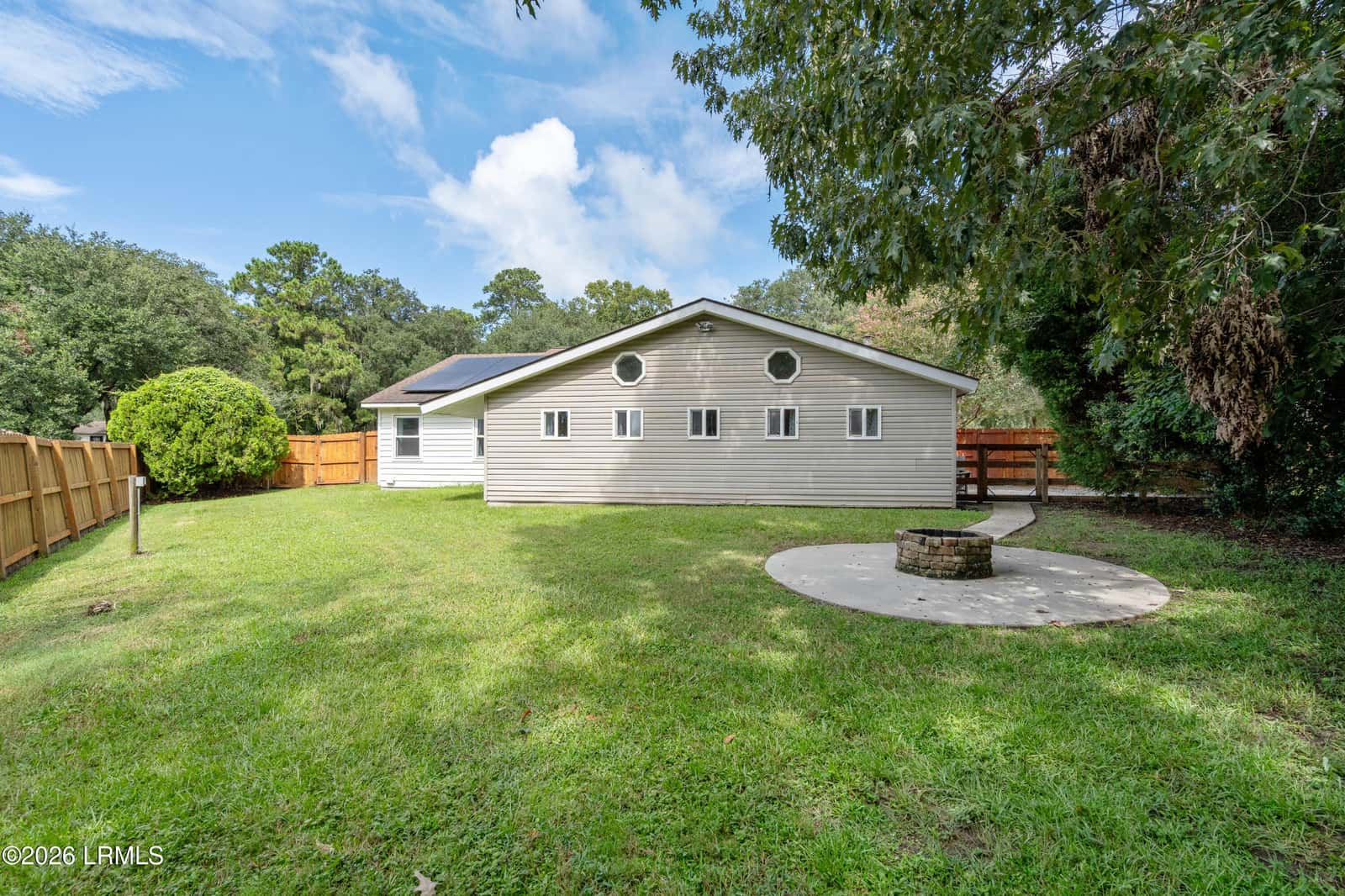 3050 Huron Drive, Beaufort, SC 29902 — photo 36 of 39