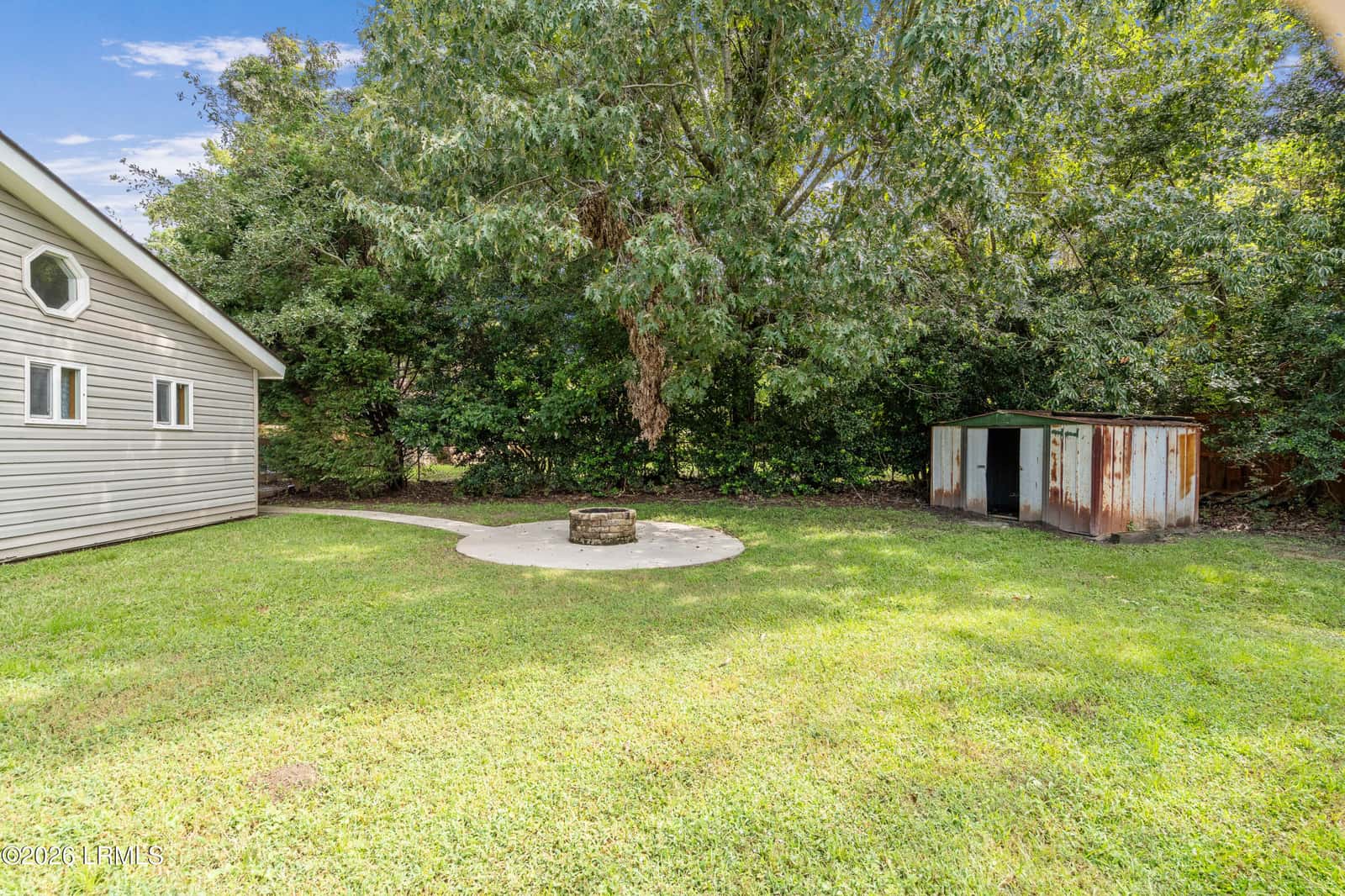 3050 Huron Drive, Beaufort, SC 29902 — photo 37 of 39