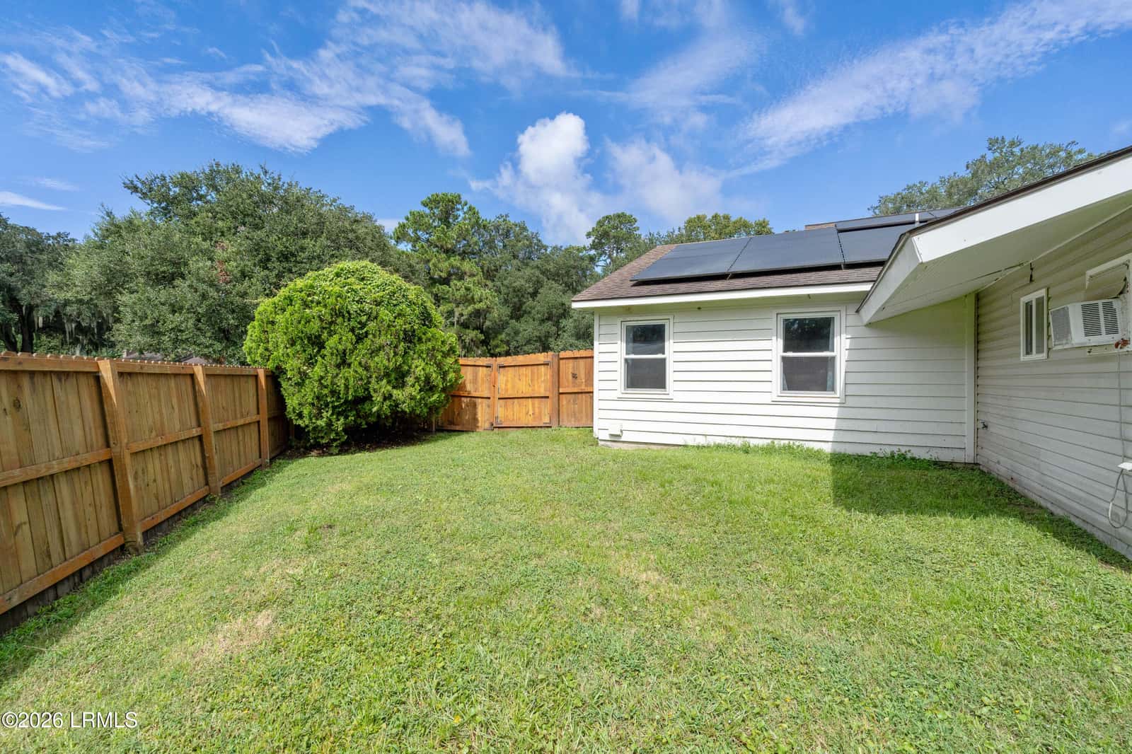 3050 Huron Drive, Beaufort, SC 29902 — photo 38 of 39