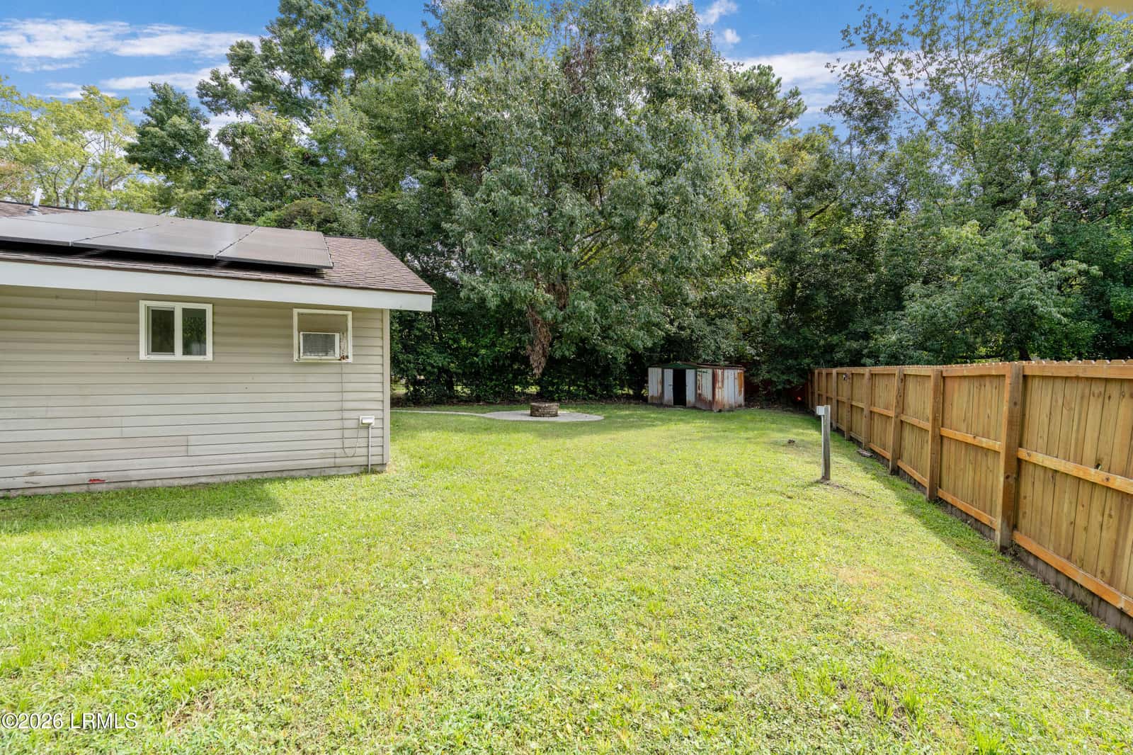3050 Huron Drive, Beaufort, SC 29902 — photo 39 of 39