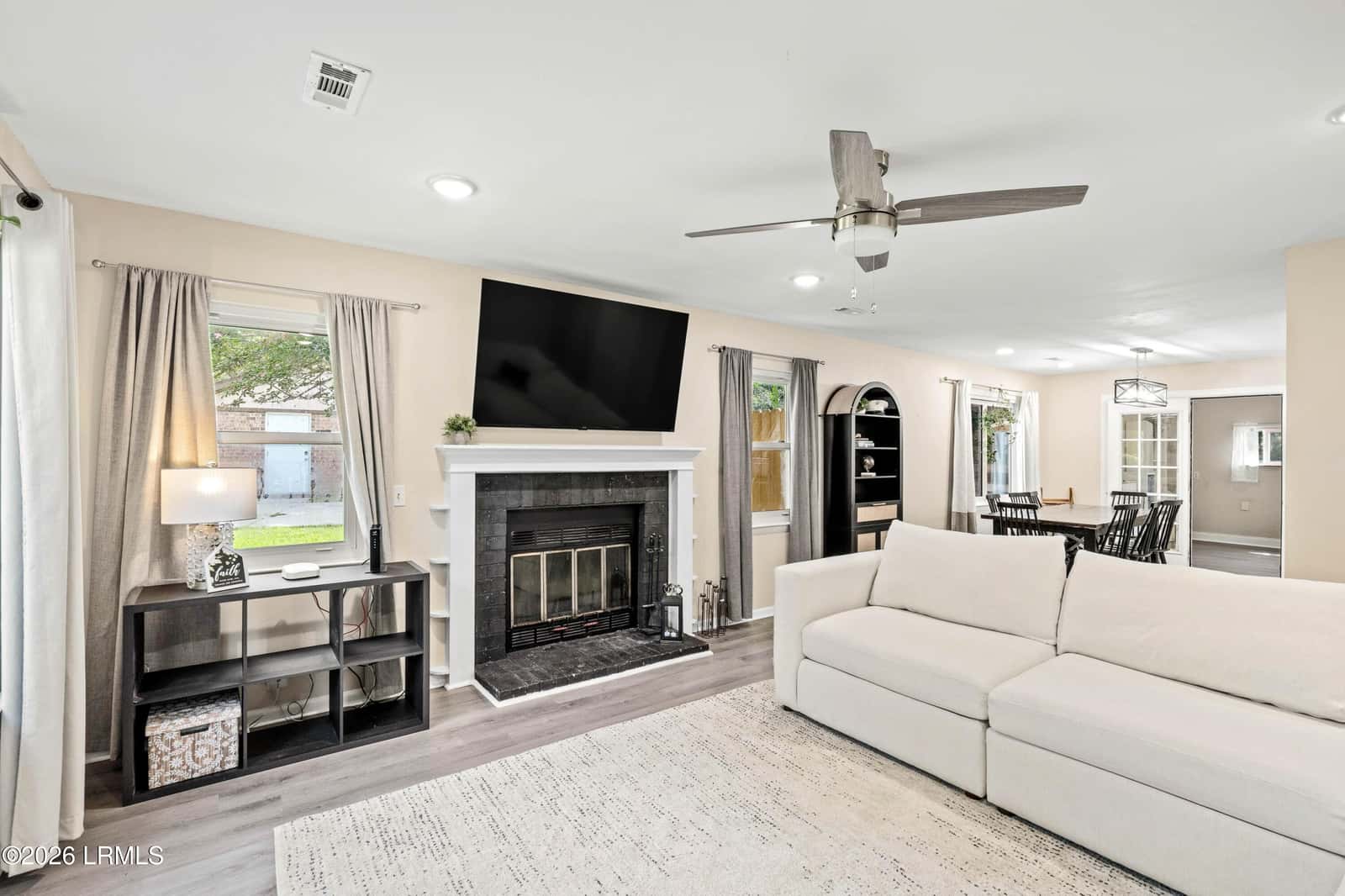3050 Huron Drive, Beaufort, SC 29902 — photo 5 of 39
