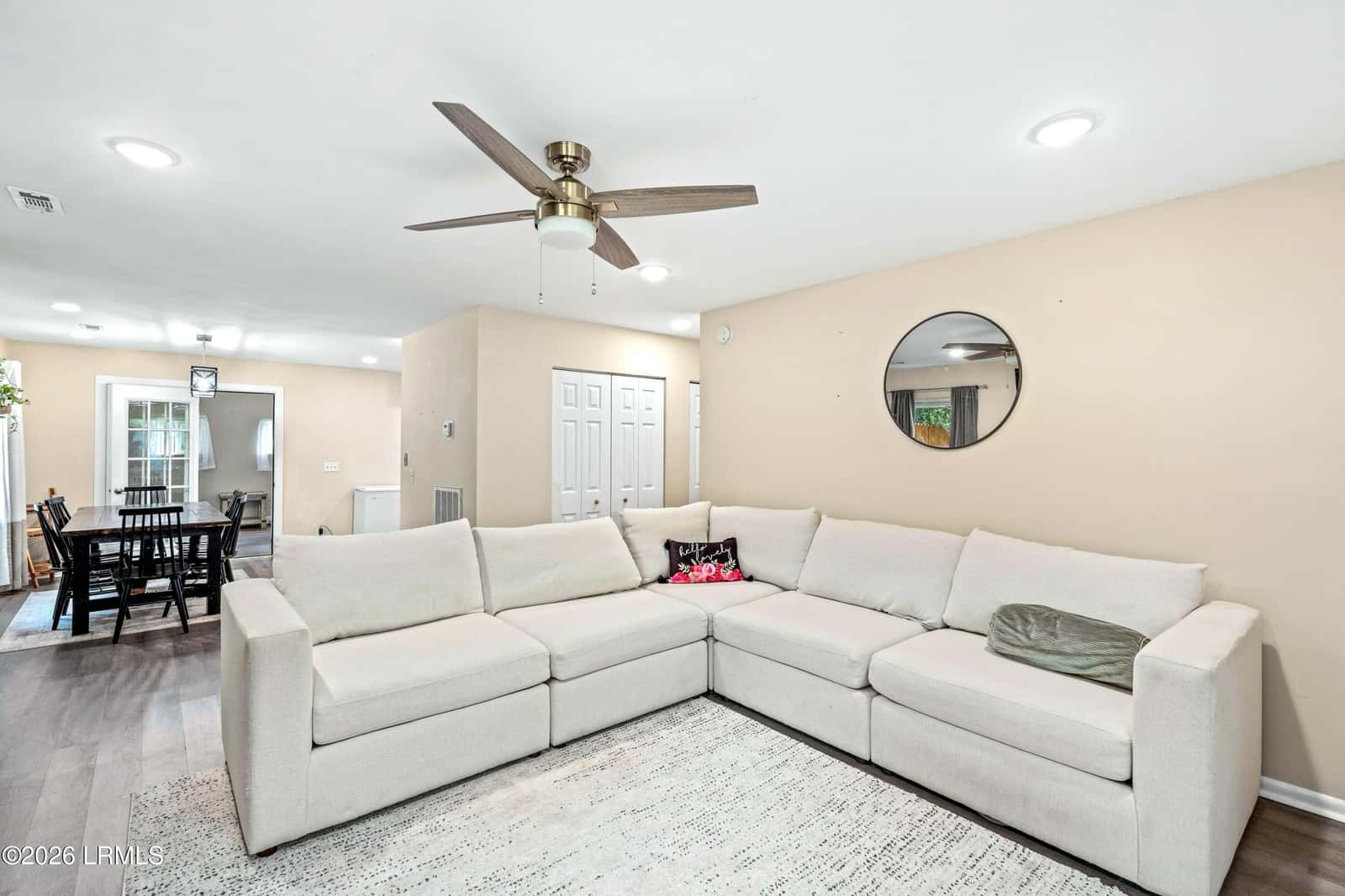 3050 Huron Drive, Beaufort, SC 29902 — photo 9 of 39