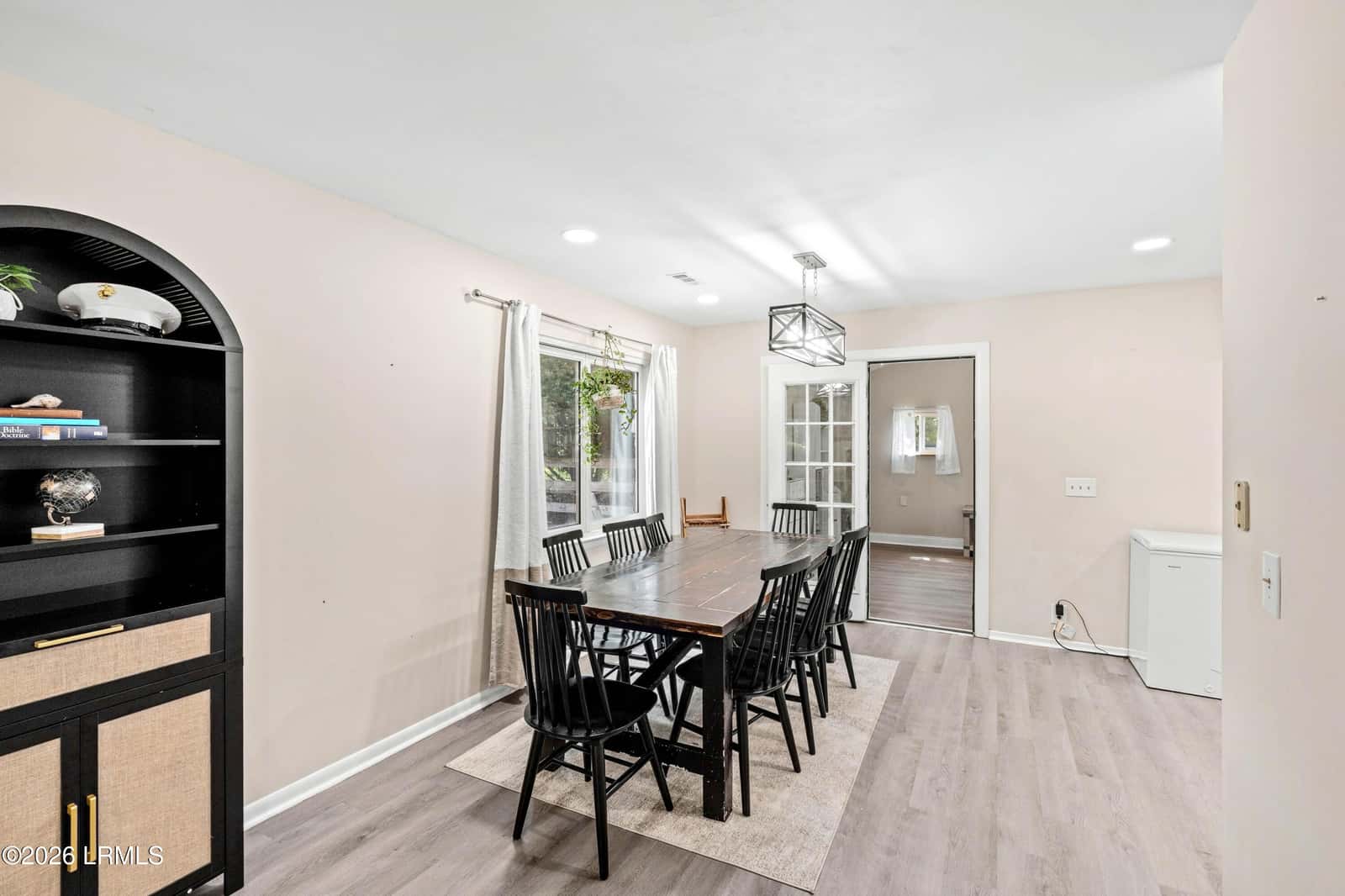 3050 Huron Drive, Beaufort, SC 29902 — photo 10 of 39