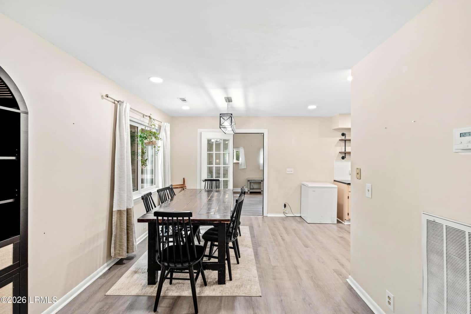 3050 Huron Drive, Beaufort, SC 29902 — photo 11 of 39
