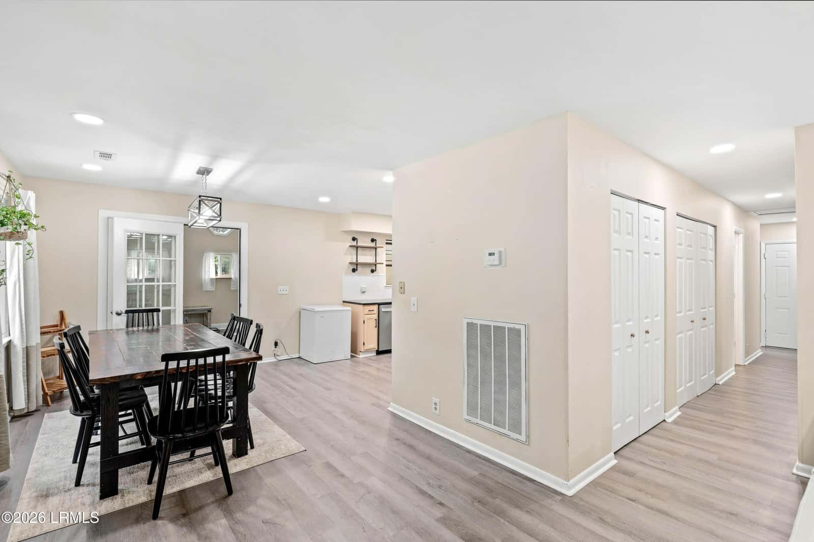 3050 Huron Drive, Beaufort, SC 29902 — photo 12 of 39