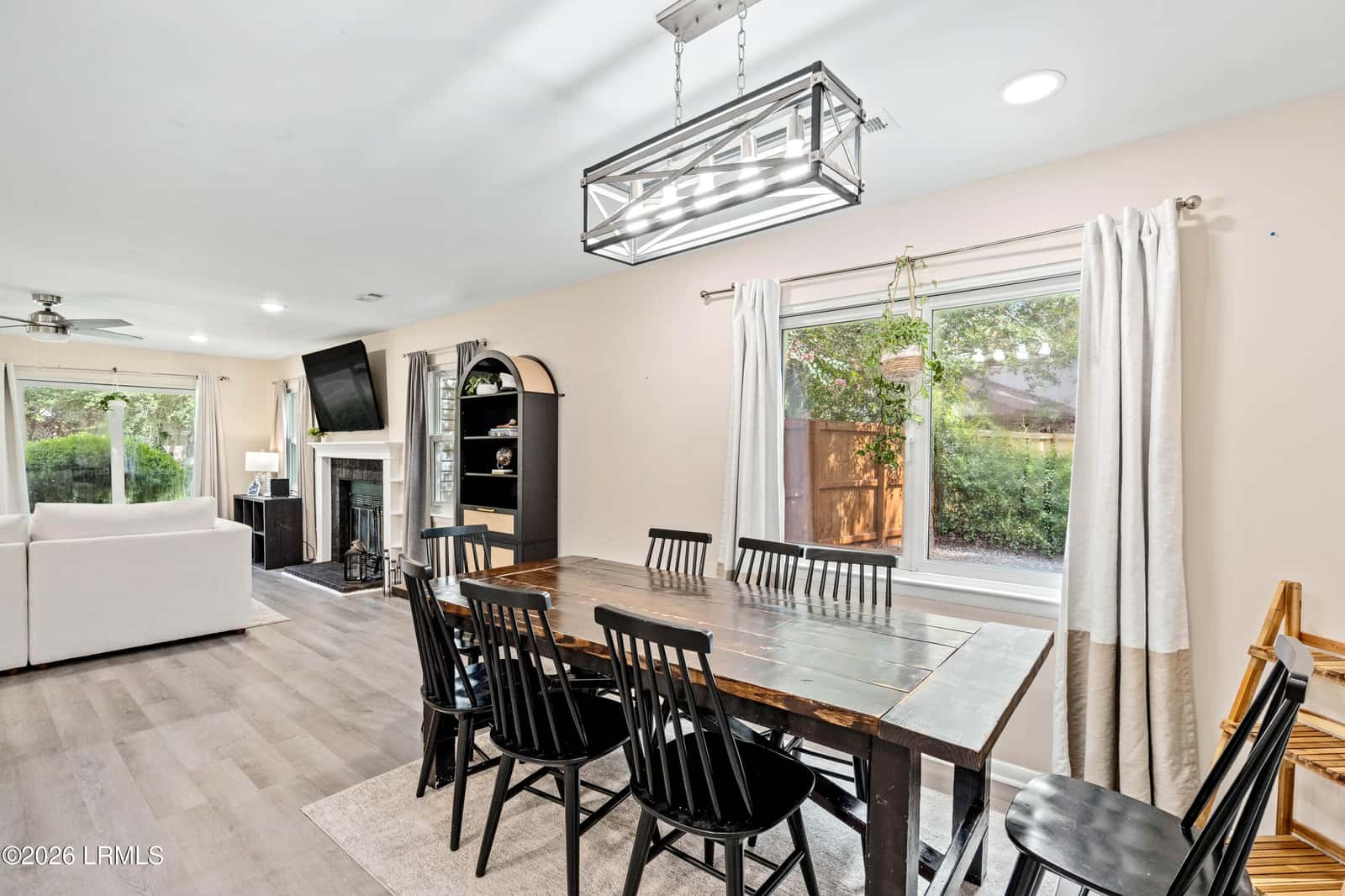 3050 Huron Drive, Beaufort, SC 29902 — photo 13 of 39