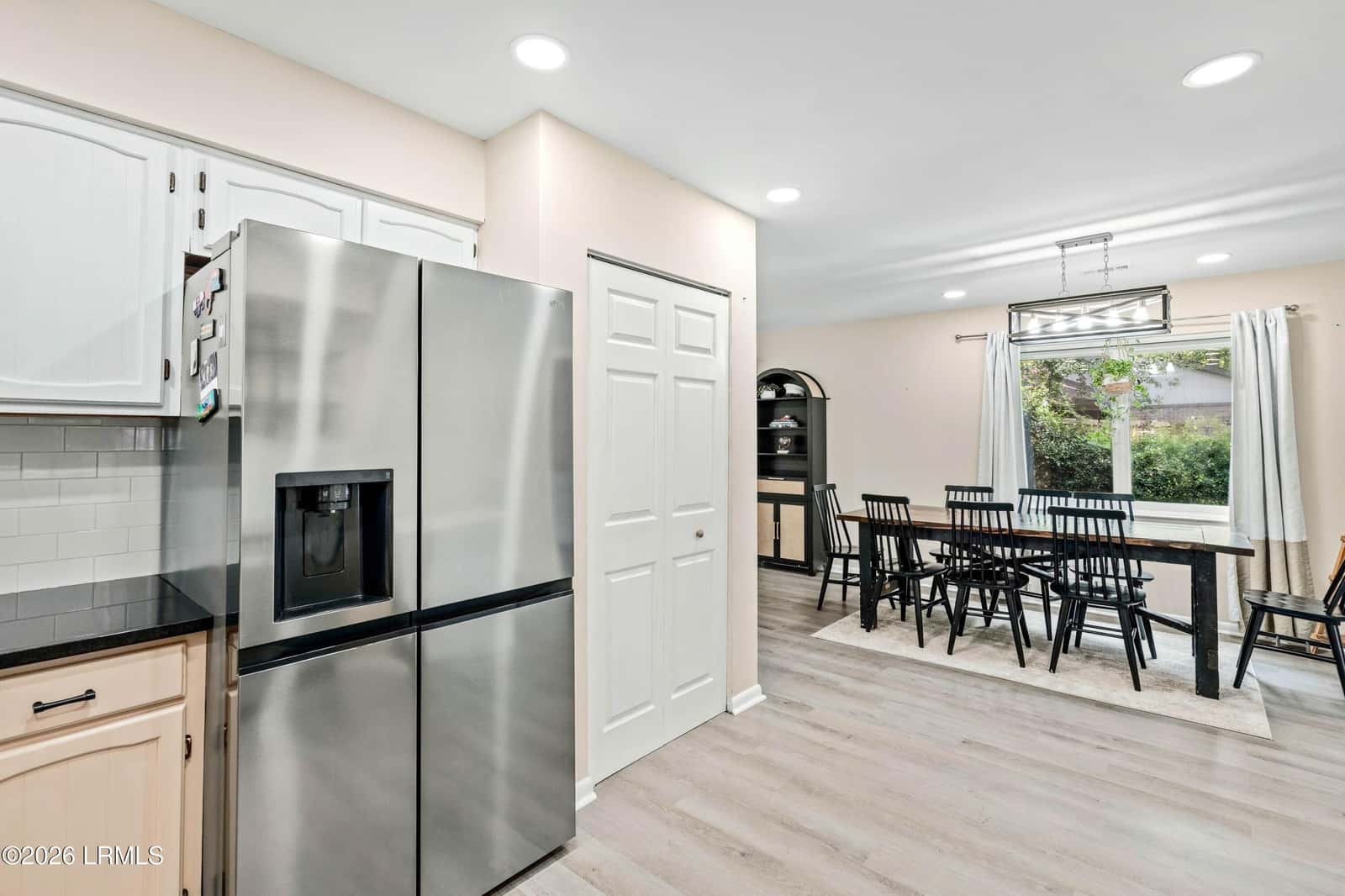 3050 Huron Drive, Beaufort, SC 29902 — photo 17 of 39