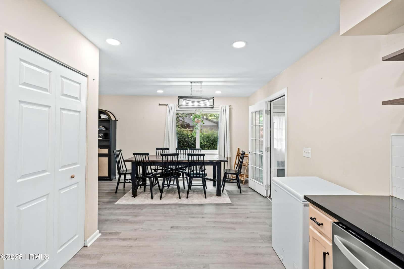 3050 Huron Drive, Beaufort, SC 29902 — photo 18 of 39