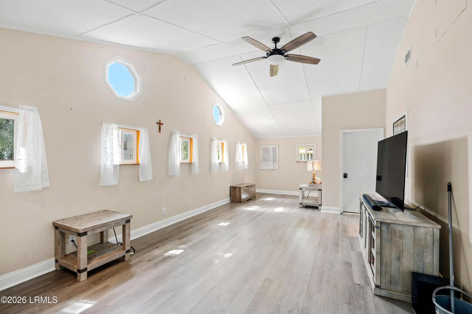 3050 Huron Drive, Beaufort, SC 29902 — photo 19 of 39