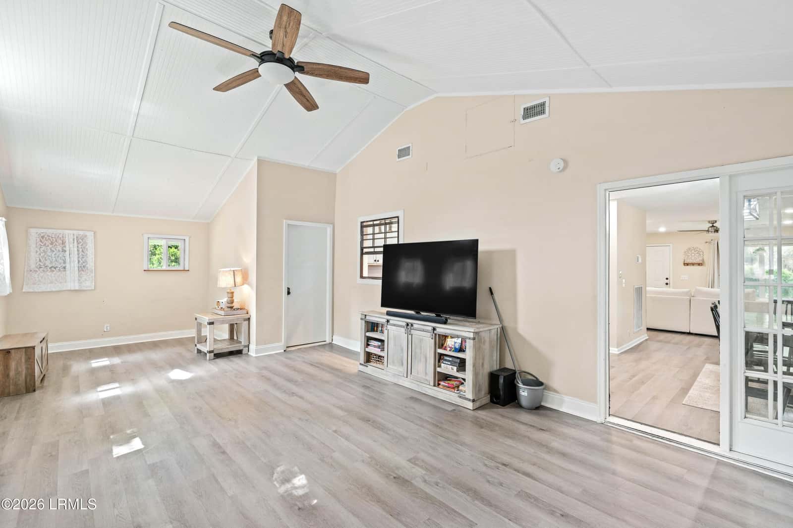 3050 Huron Drive, Beaufort, SC 29902 — photo 20 of 39