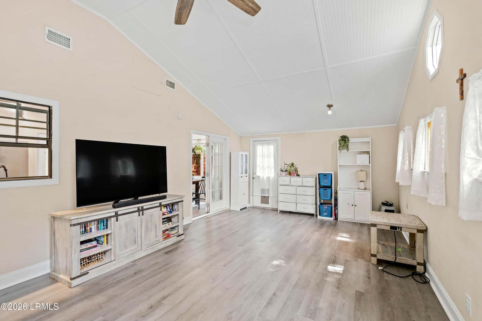 3050 Huron Drive, Beaufort, SC 29902 — photo 21 of 39