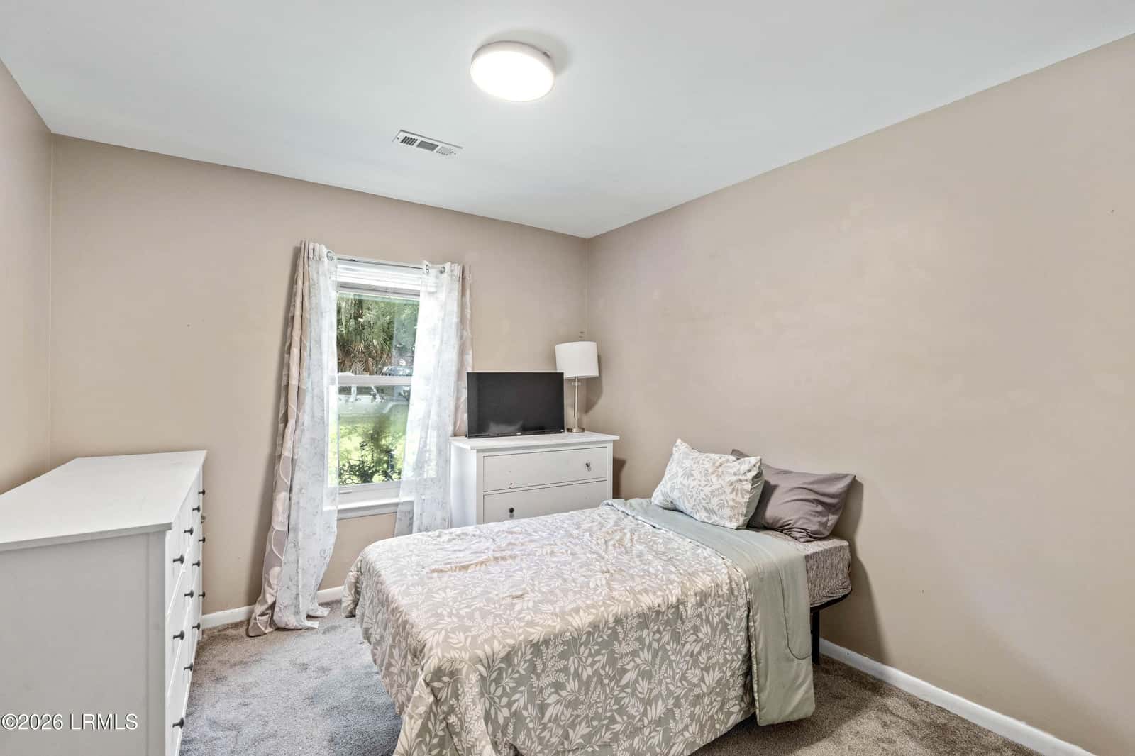 3050 Huron Drive, Beaufort, SC 29902 — photo 23 of 39
