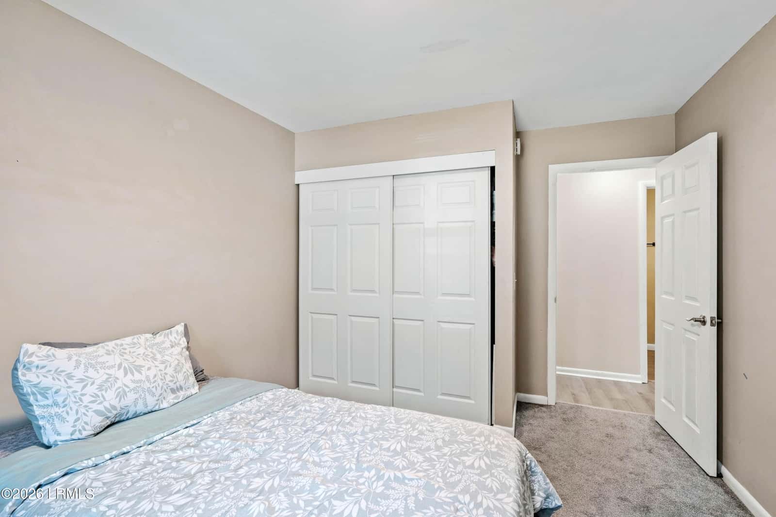 3050 Huron Drive, Beaufort, SC 29902 — photo 24 of 39