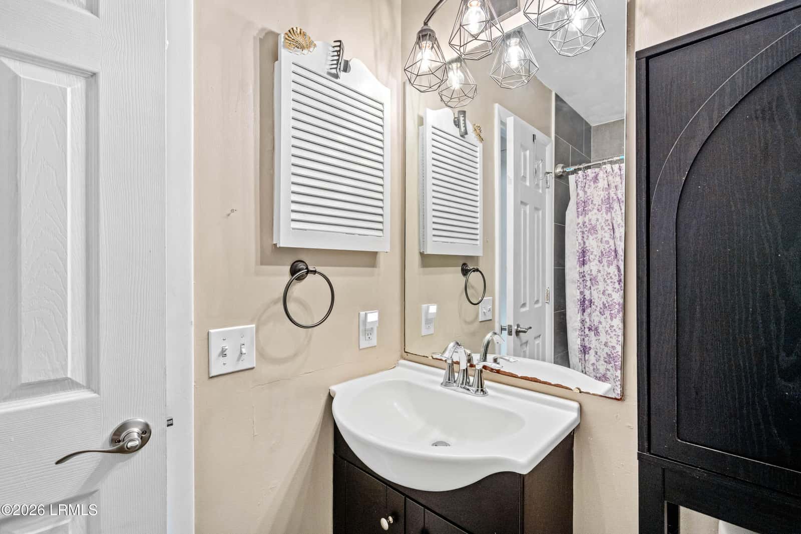 3050 Huron Drive, Beaufort, SC 29902 — photo 26 of 39