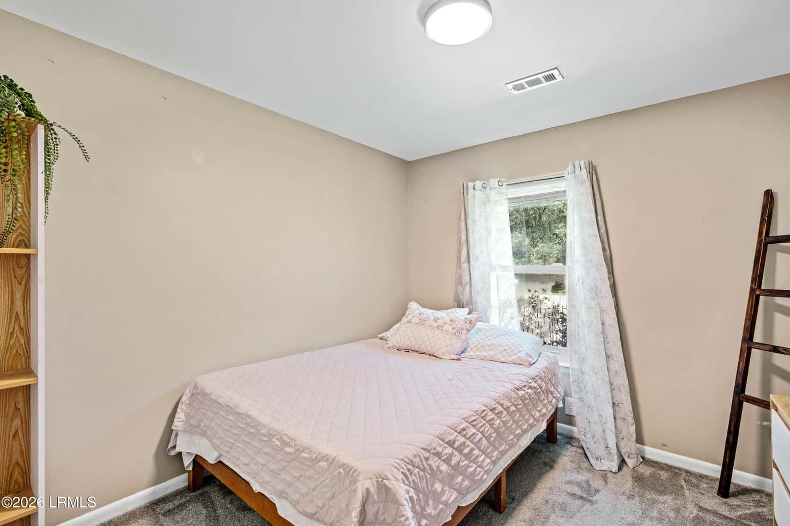 3050 Huron Drive, Beaufort, SC 29902 — photo 27 of 39