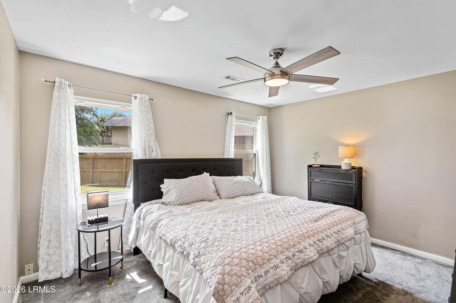 3050 Huron Drive, Beaufort, SC 29902 — photo 29 of 39