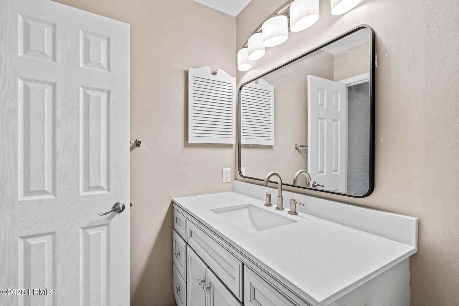 3050 Huron Drive, Beaufort, SC 29902 — photo 33 of 39