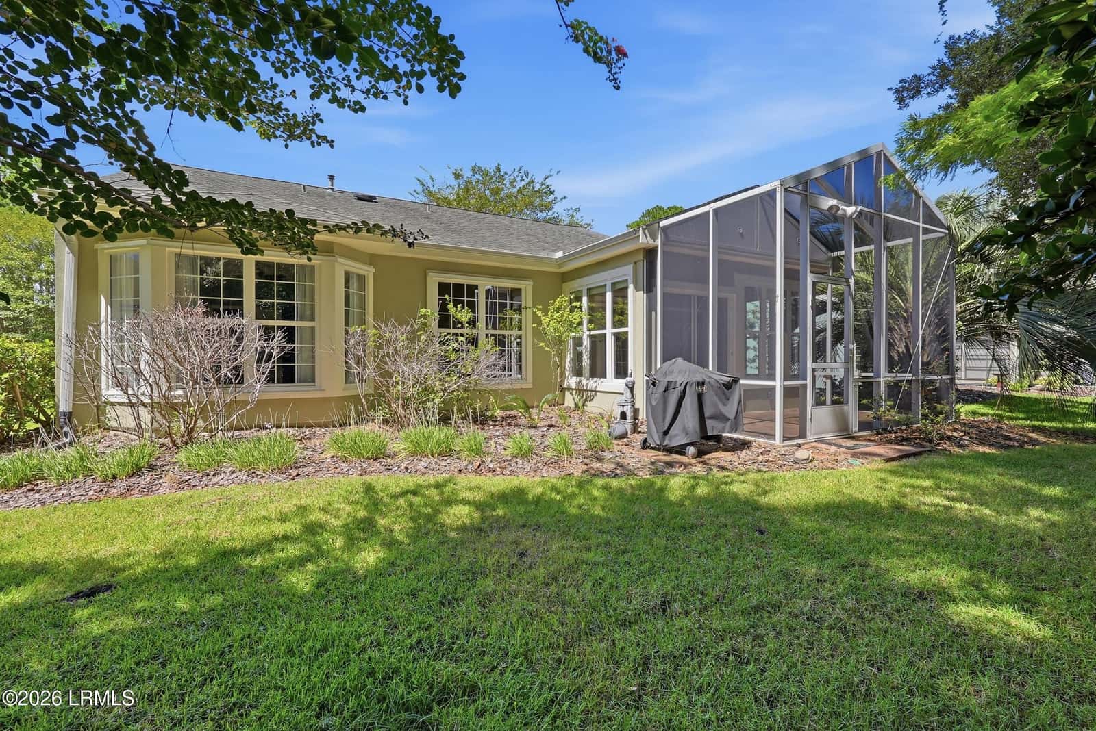 9 Scenic Drive, Bluffton, SC 29909 — photo 41 of 74