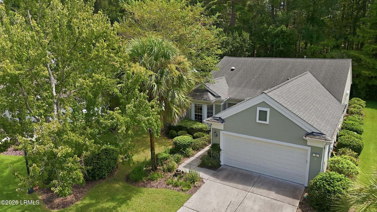 9 Scenic Drive, Bluffton, SC 29909 — photo 42 of 74