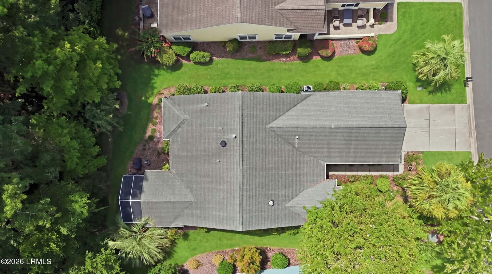 9 Scenic Drive, Bluffton, SC 29909 — photo 43 of 74