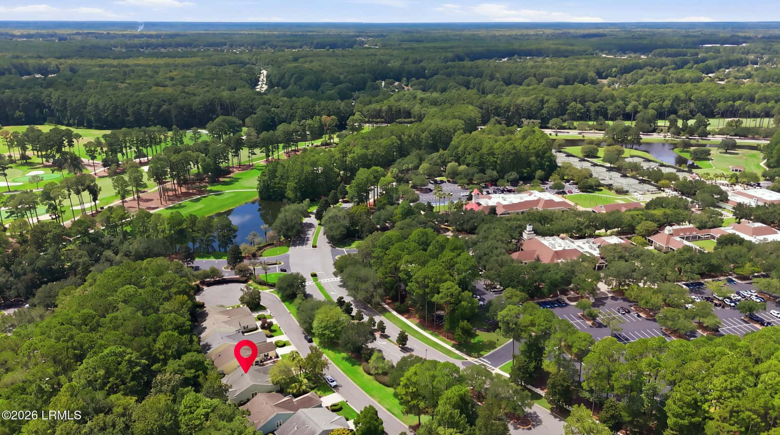 9 Scenic Drive, Bluffton, SC 29909 — photo 44 of 74