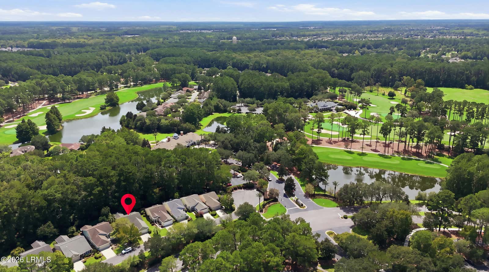 9 Scenic Drive, Bluffton, SC 29909 — photo 45 of 74