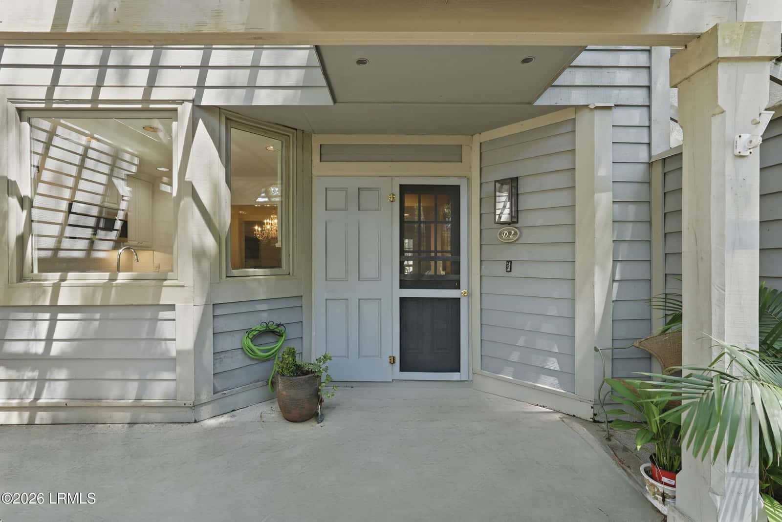 31 Shipyard Drive D2, Hilton Head Island, SC 29928 — photo 19 of 23