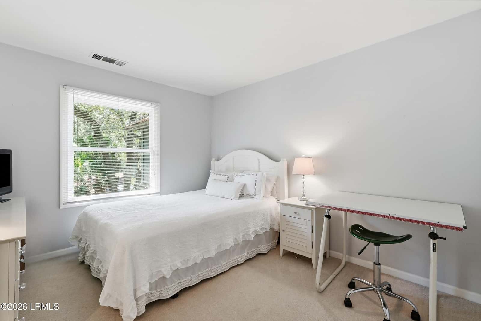 31 Shipyard Drive D2, Hilton Head Island, SC 29928 — photo 15 of 23